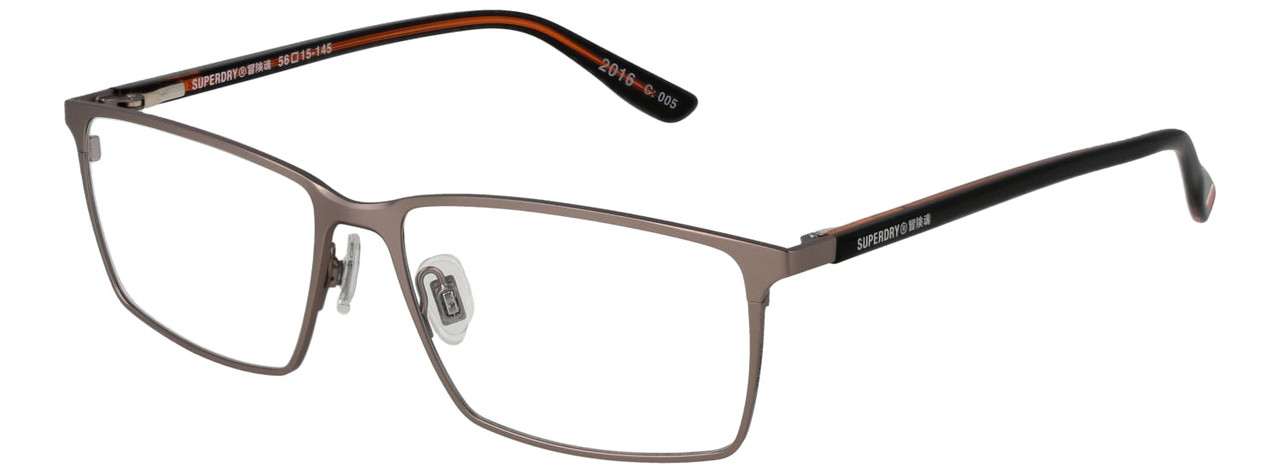 Superdry® Armação Óptica SDO-2016 005 56