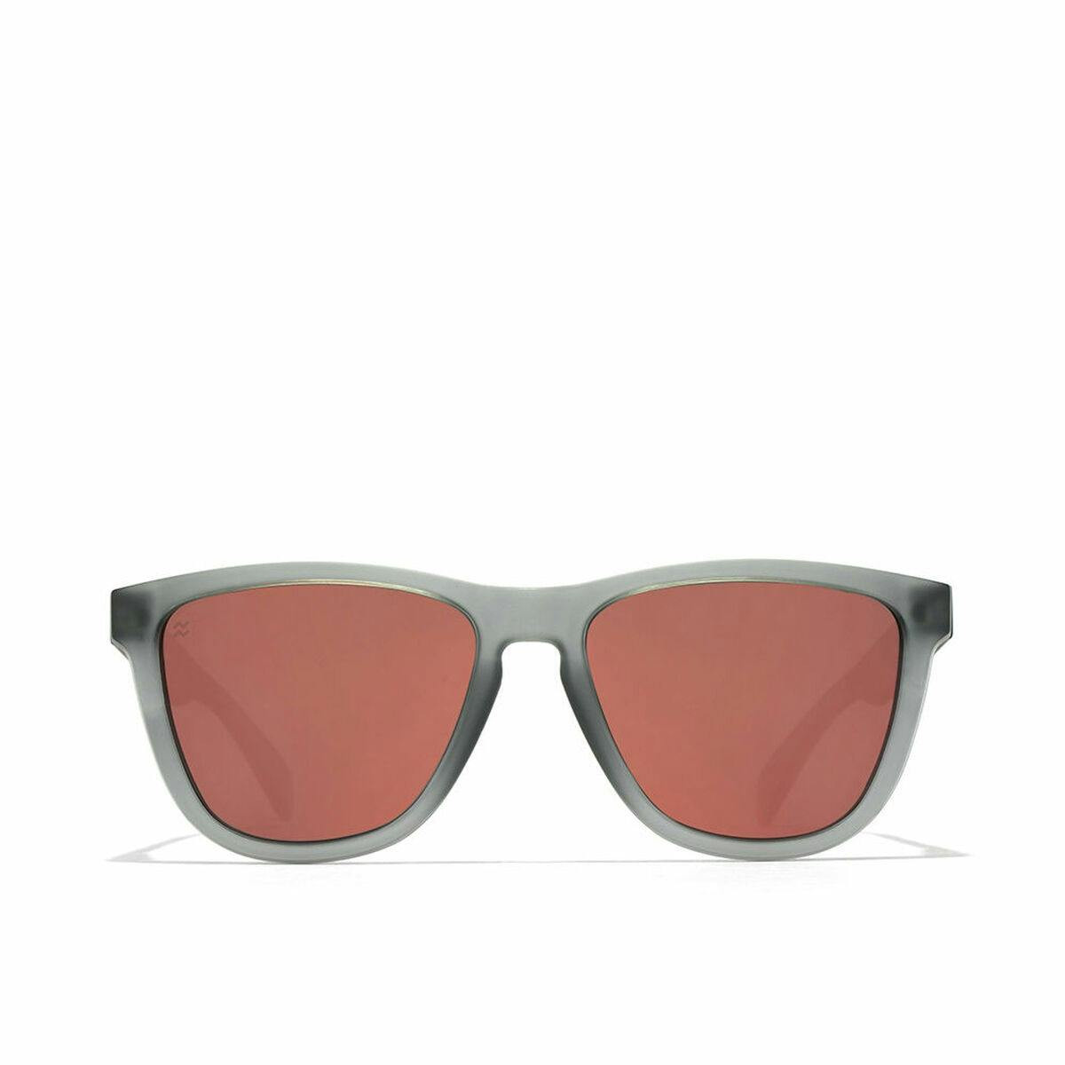 Northweek®Óculos de Sol Regular  Vermelho Cinzento