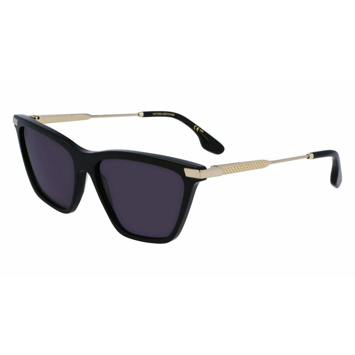 Victoria Beckham® Óculos de Sol VB663S-001 ø 57 mm