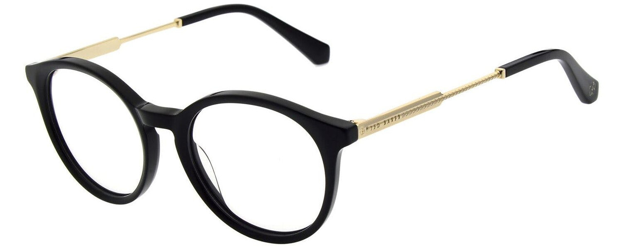 Ted Baker® Armação Ótica TB9259 001 49