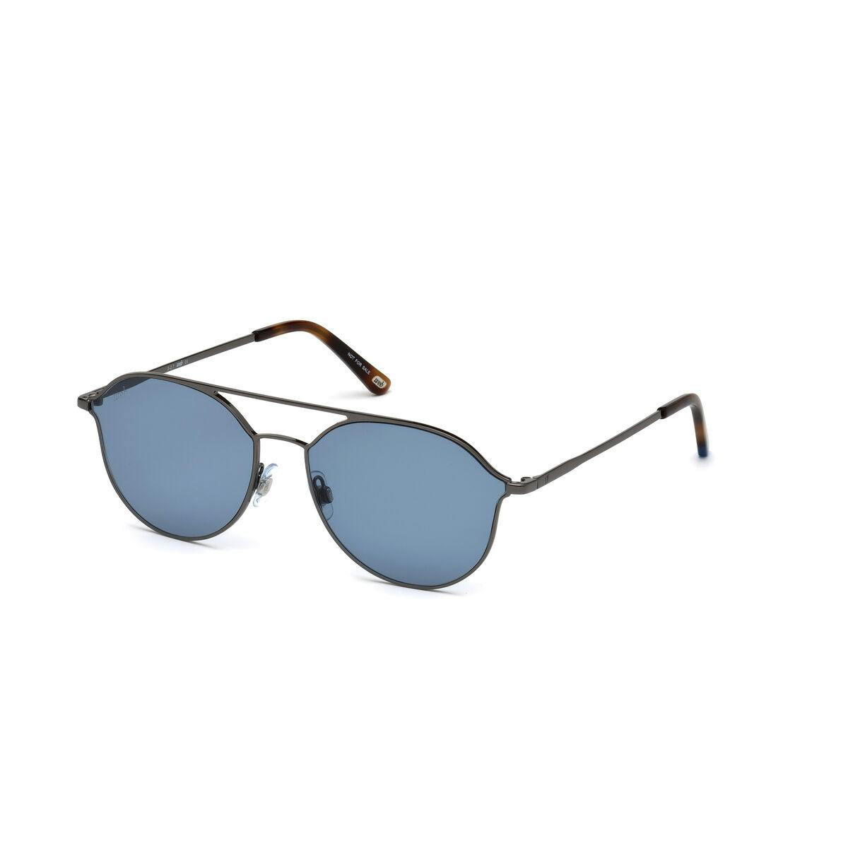 Web® Óculos de Sol WE0208-5908V ø 59 mm