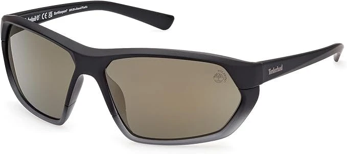 Timberland® Óculos de Sol TB9310 02R 64