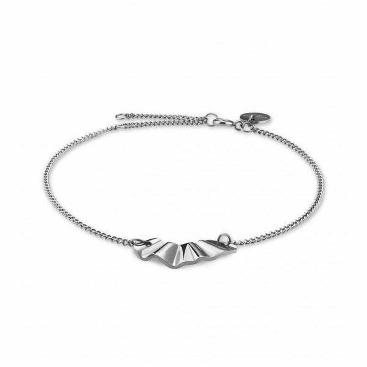 Rosefield® Bracelete Feminino BLWBS-J235 (Tam. 16-20 cm)