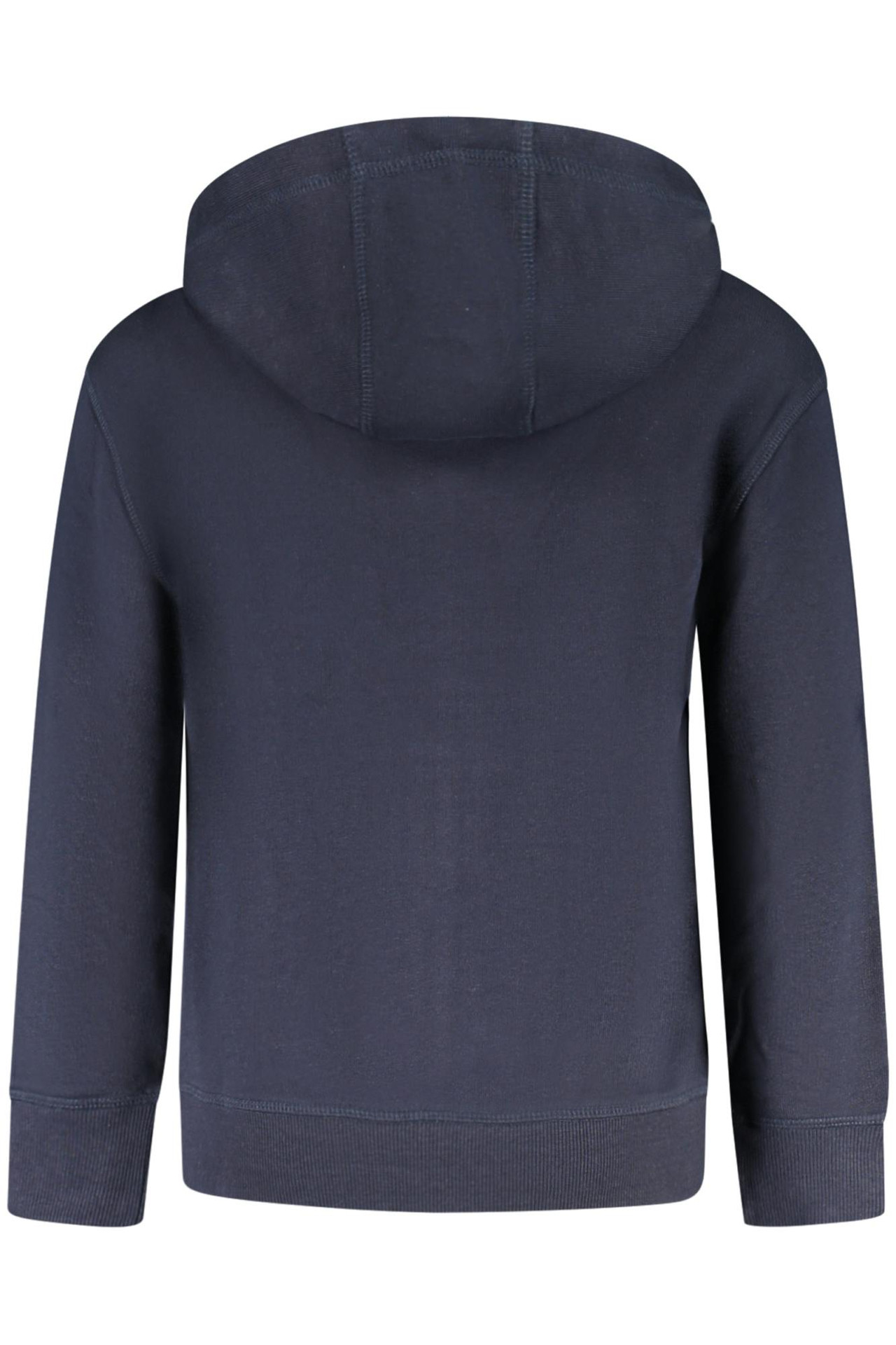 Imagen 2