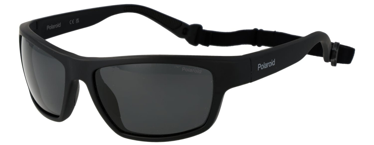 Polaroid® Óculos de Sol PLD 7037/S 807M9 60