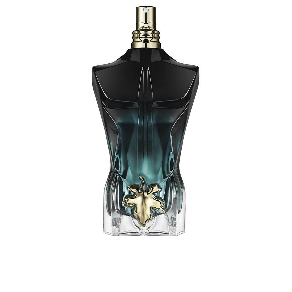 LE BEAU eau de parfum spray 125 ml