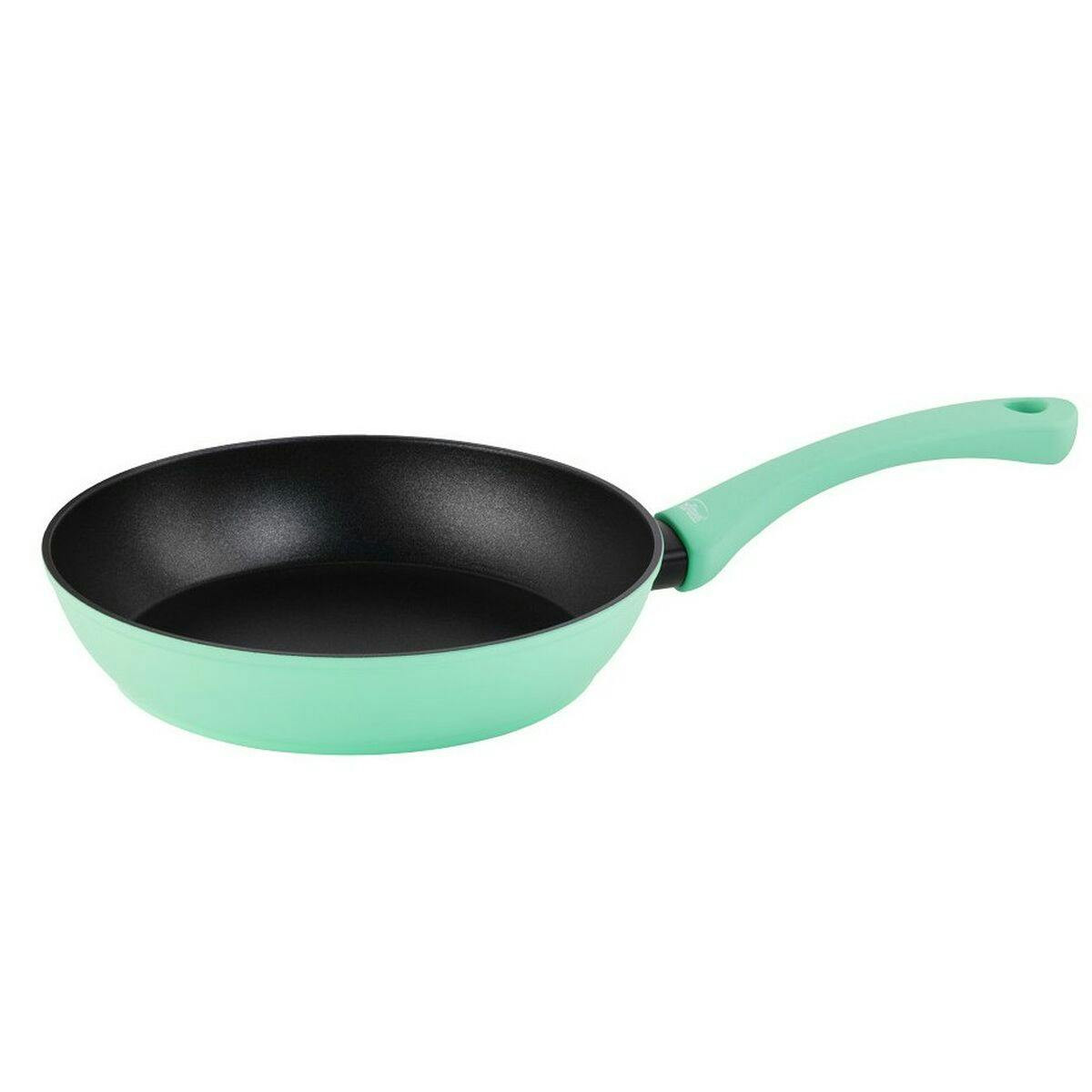 Inoxibar - Frigideira 18725 Verde 24 cm
