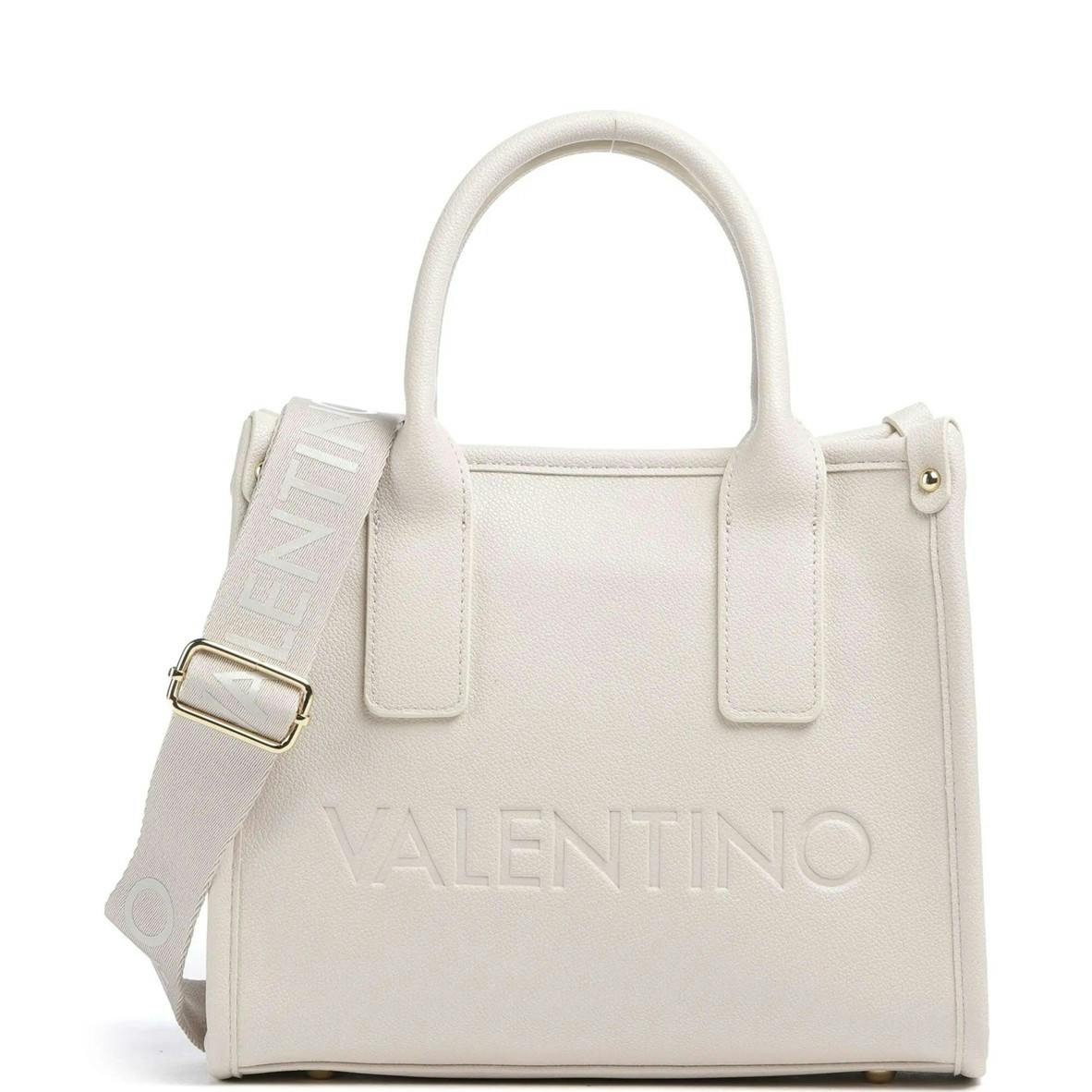 Valentino®Mala Bege Cru de Mulher VBS9EO05 - UNI
