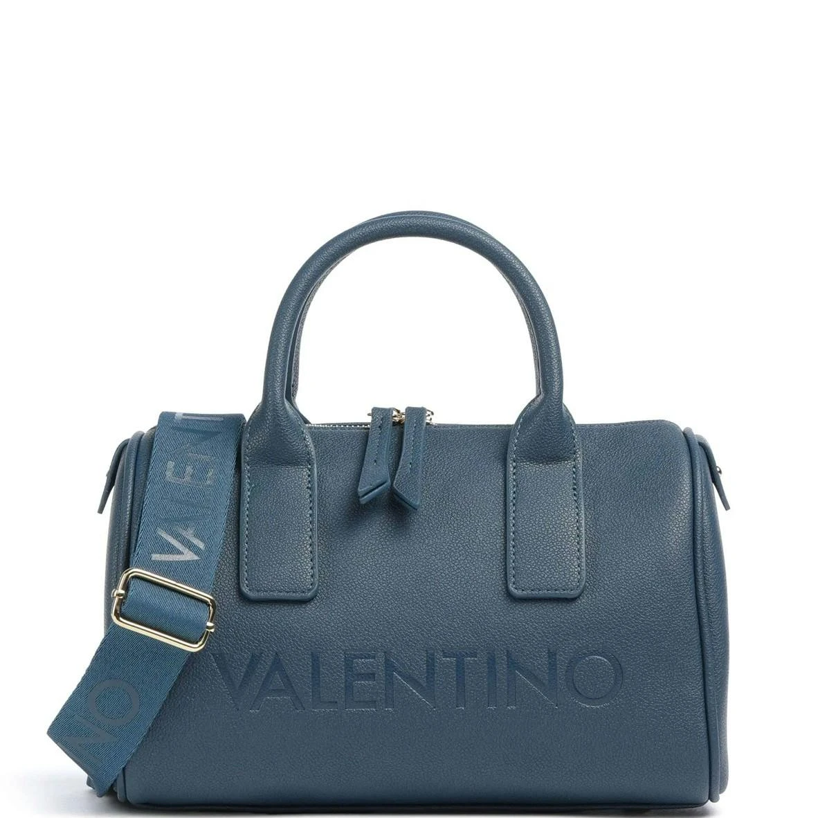 Valentino® Mala Azul de Mulher VBS9EO24 - UNI