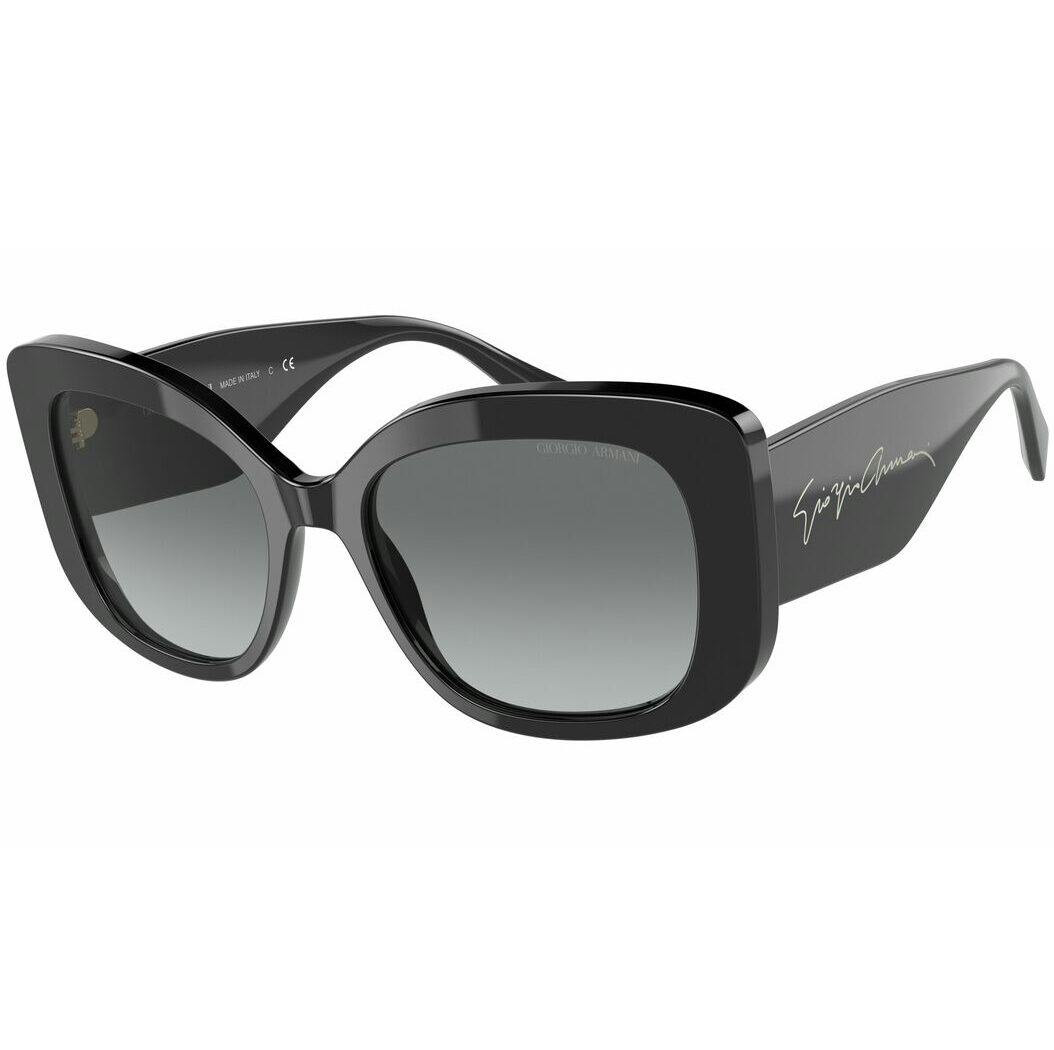 Empório Armani® AR8150-500111