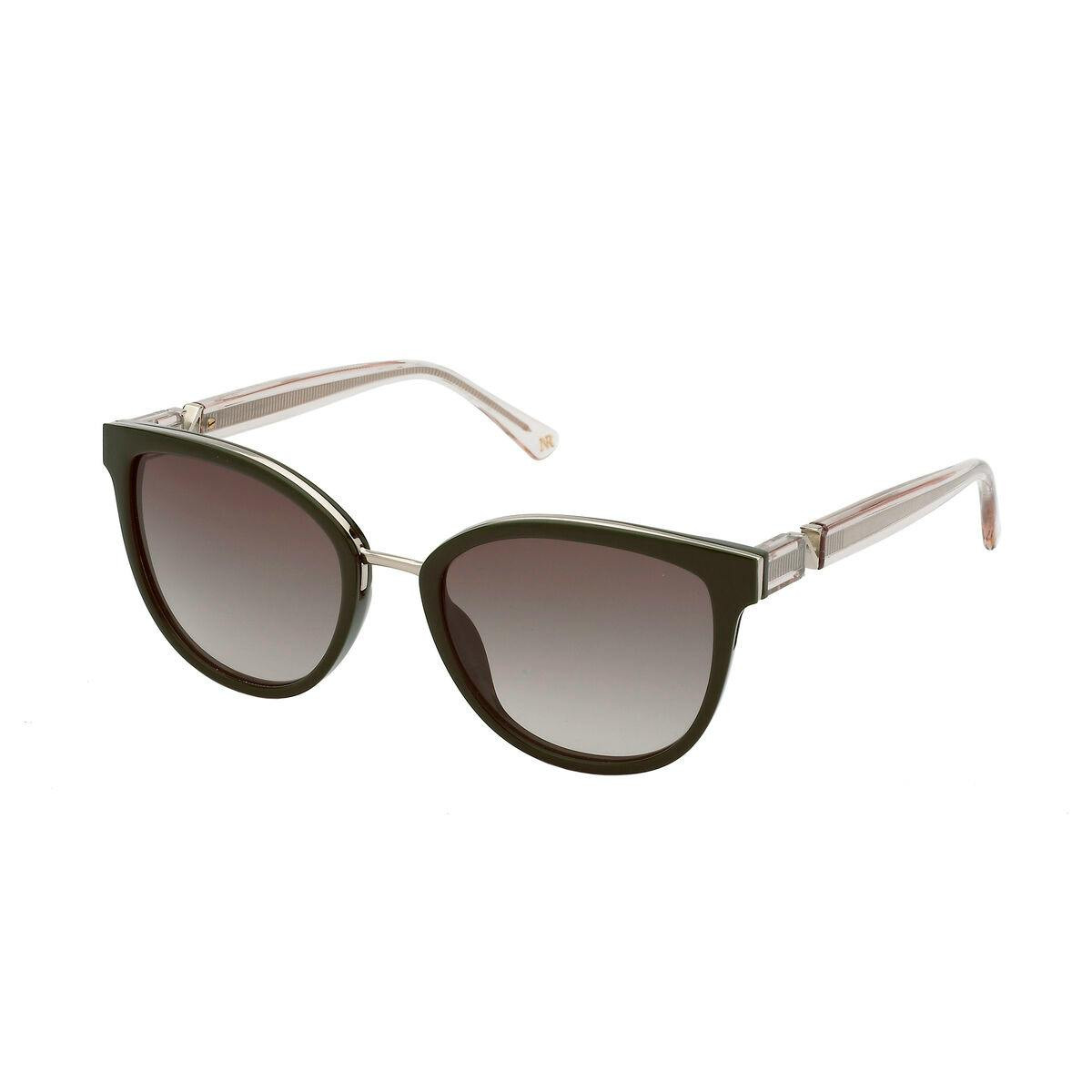 Nina Ricci® Óculos de Sol SNR3585406WT ø 54 mm