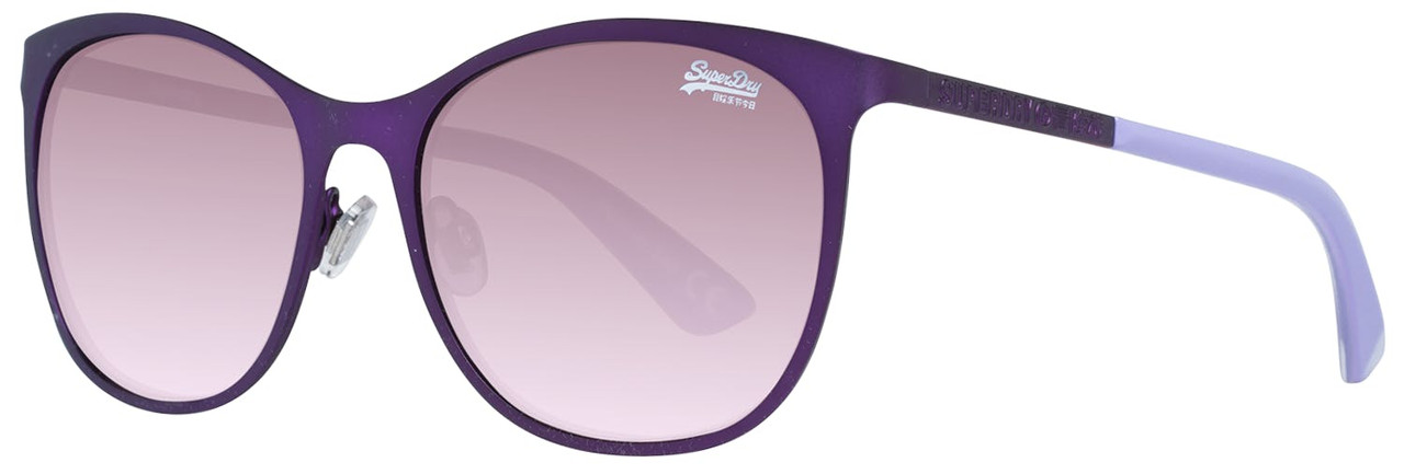 Superdry® Óculos de Sol SDS Echoes 020 56