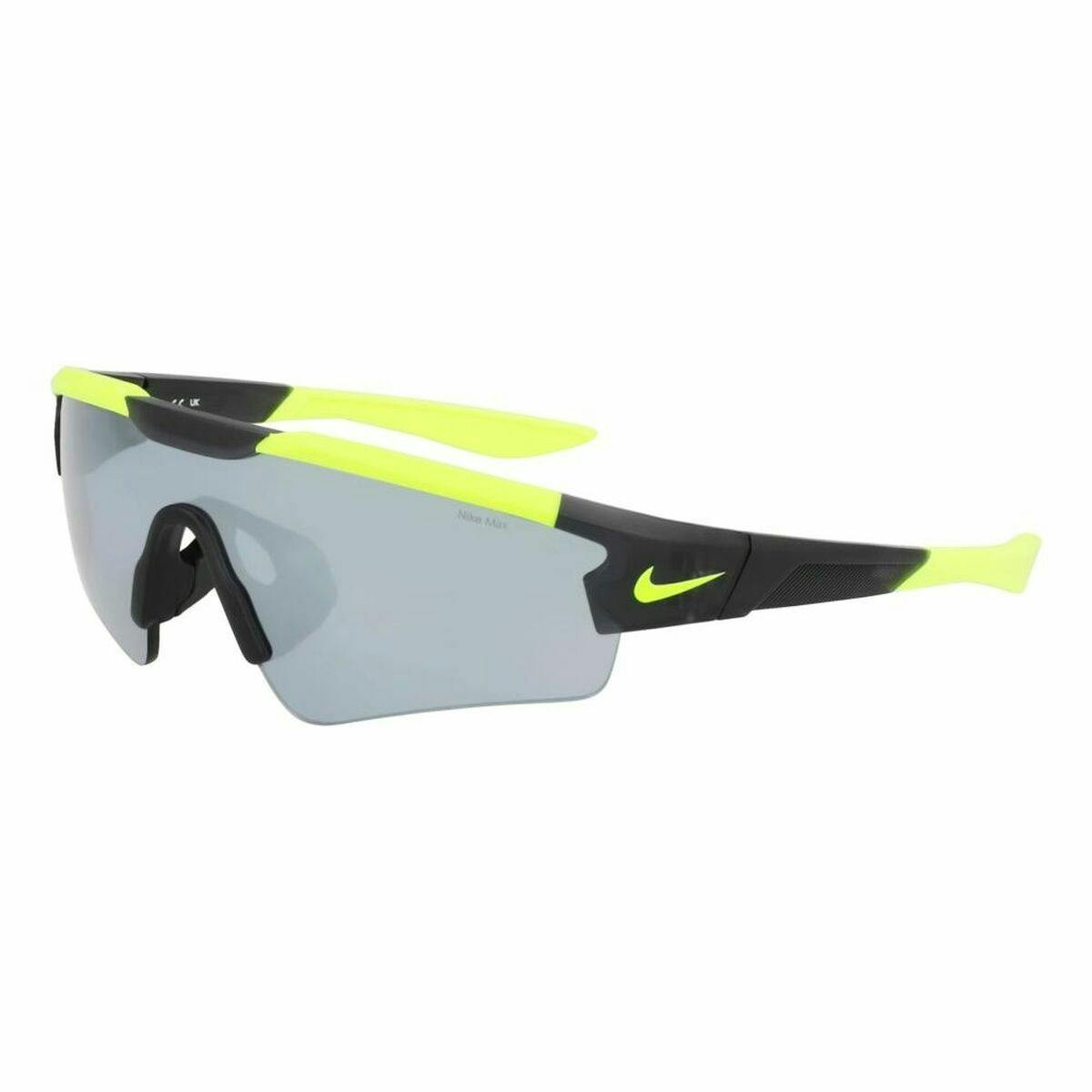 Nike® Óculos de Sol CLOAK-EV24005-5720060