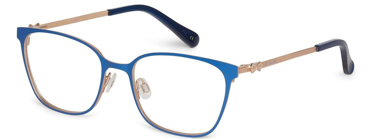 Ted Baker® Armação Óptica TBB974 689 47