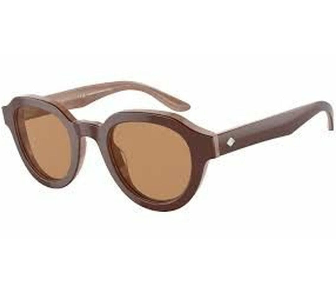 Empório Armani® AR8172U-596953