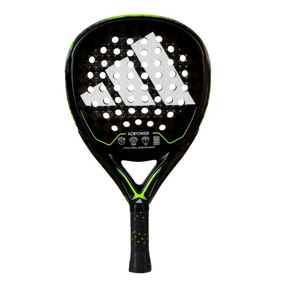 ADIDAS ADIPOWER 3.2 2023 (Pala)