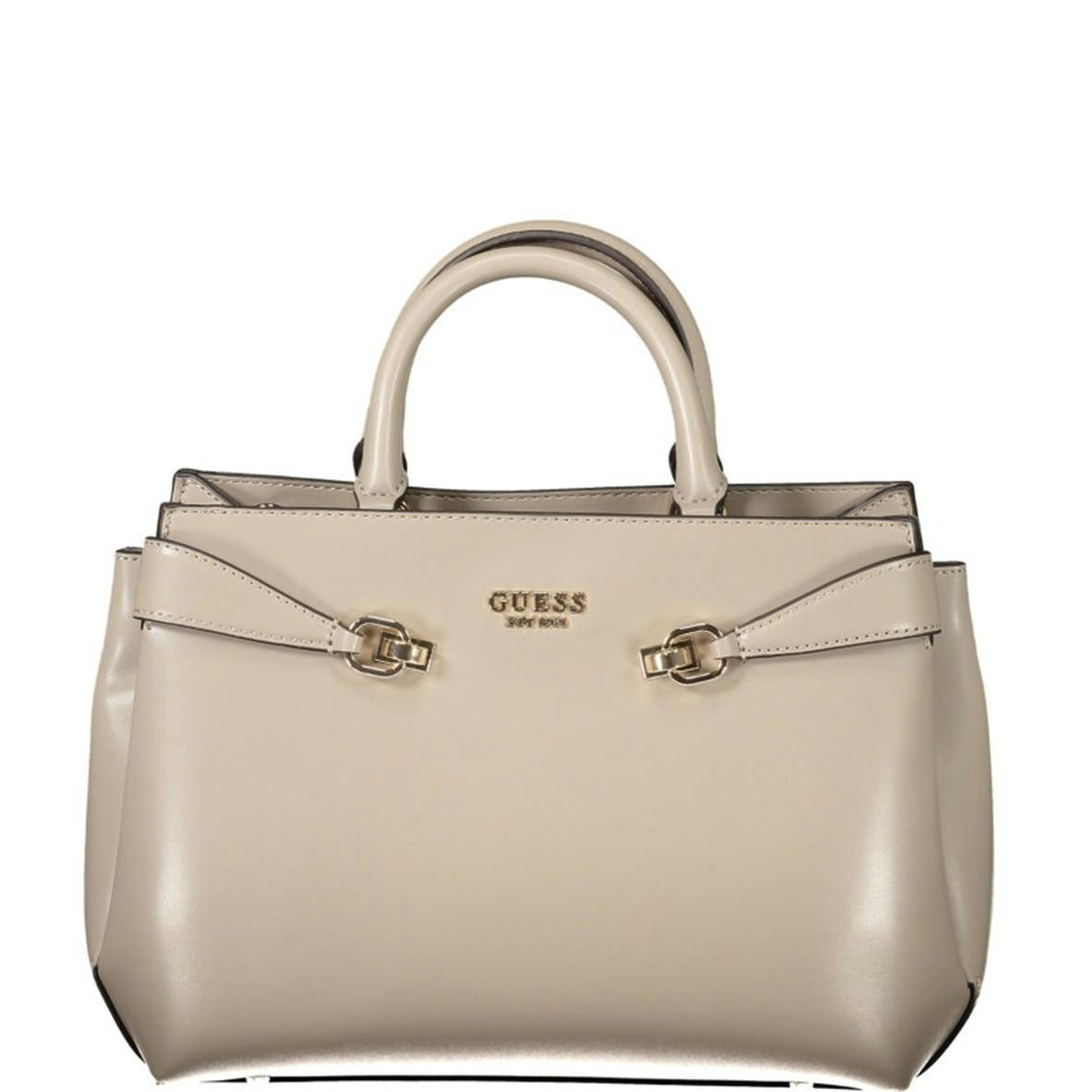 Guess® Mala Marrom de Mulher VG963906 - UNI