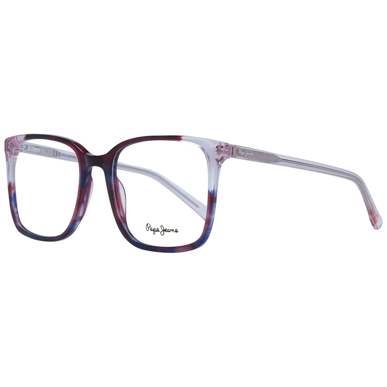 Pepe Jeans® Armação Ótica PJ3473 C7 54
