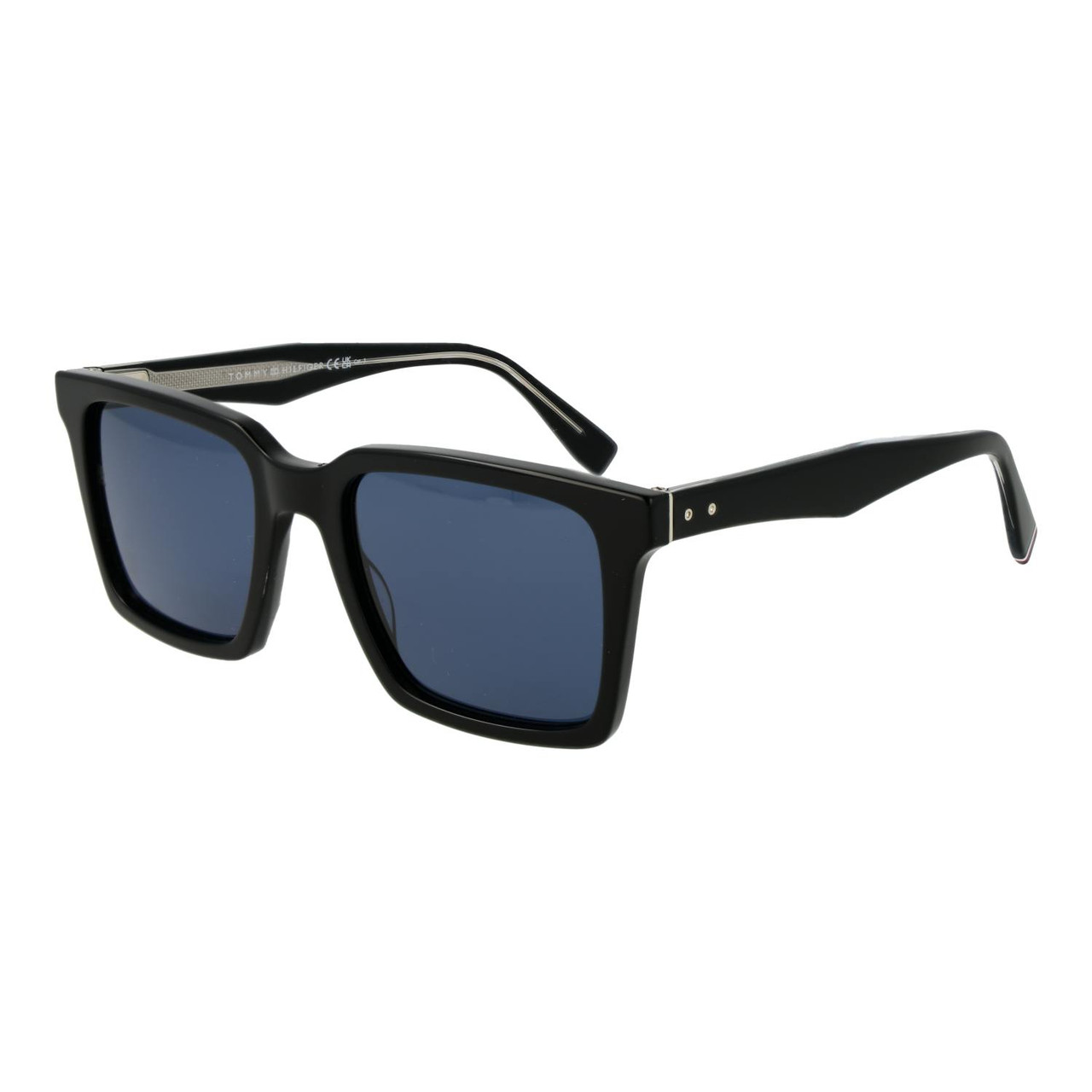Tommy Hilfiger® Óculos de Sol TH 2067/S 807KU 53