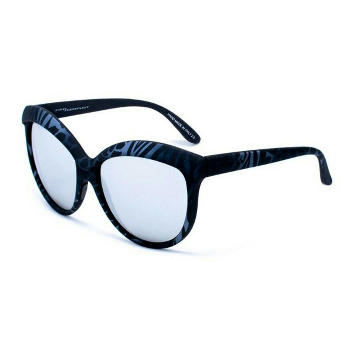 Italia Independent® Óculos de Sol 0092-ZEF-071