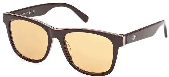 Gant® Óculos de Sol GA00003 50E 54