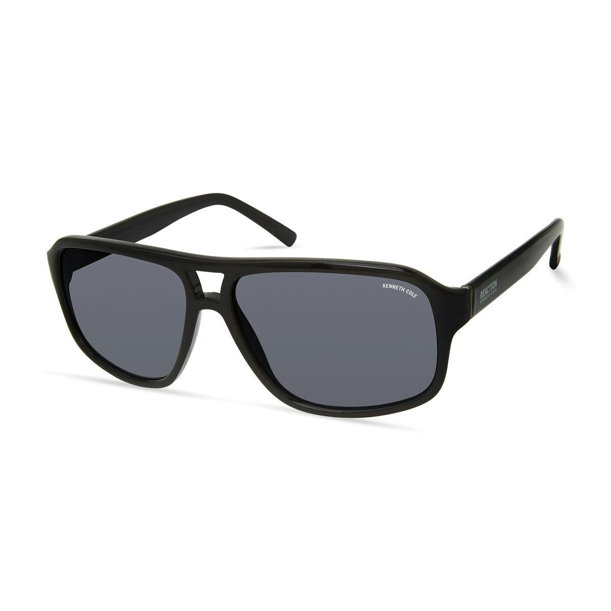 Kenneth Cole® Óculos de Sol KC2986-5805A