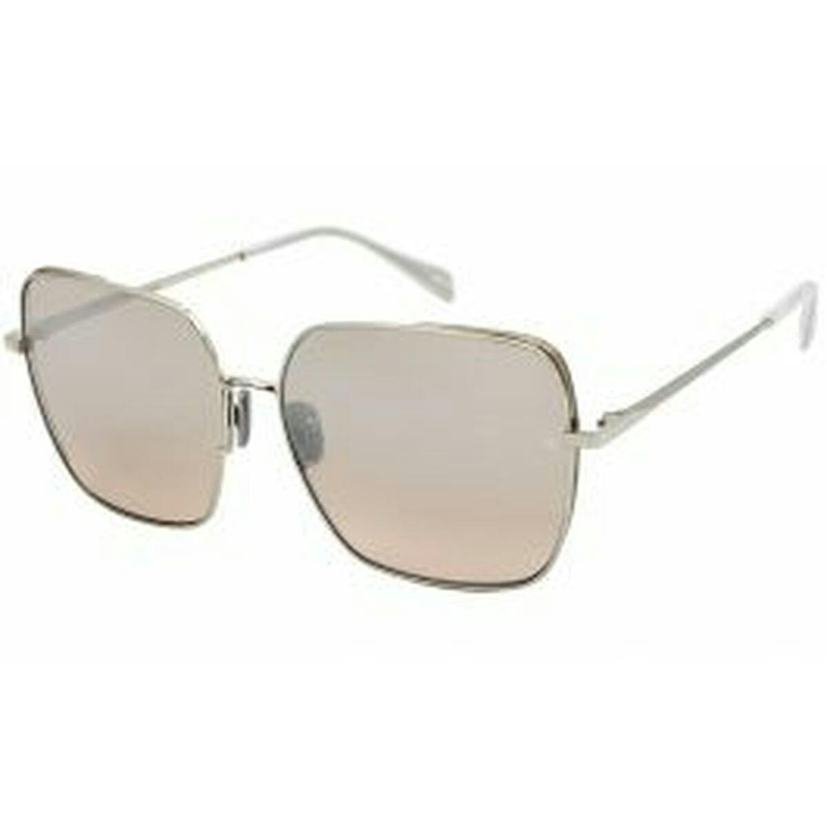 Rag & Bone® Óculos de Sol RNB1054-G-S-010