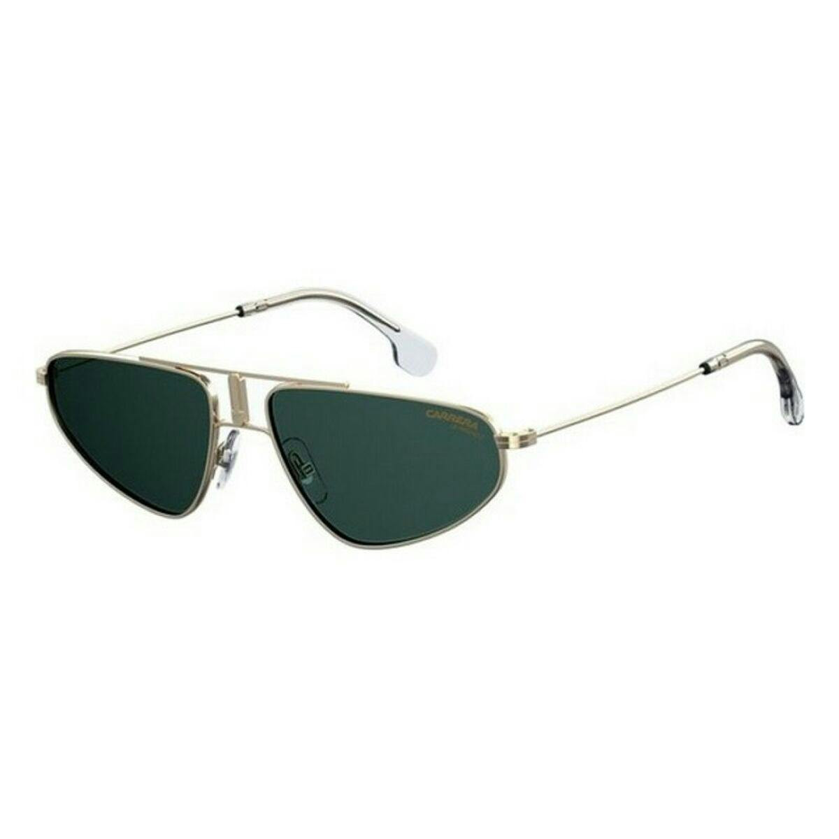 Carrera® Óculos de Sol 1021-S-PEF-QT ø 58 mm