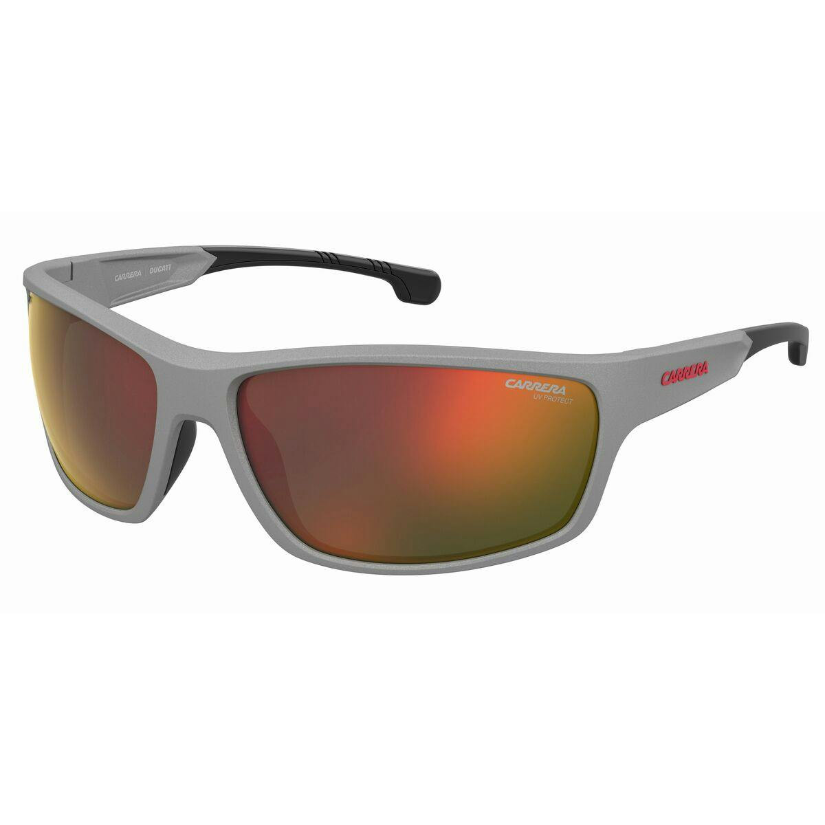 Carrera® Óculos de Sol CARDUC-002-S-4WC