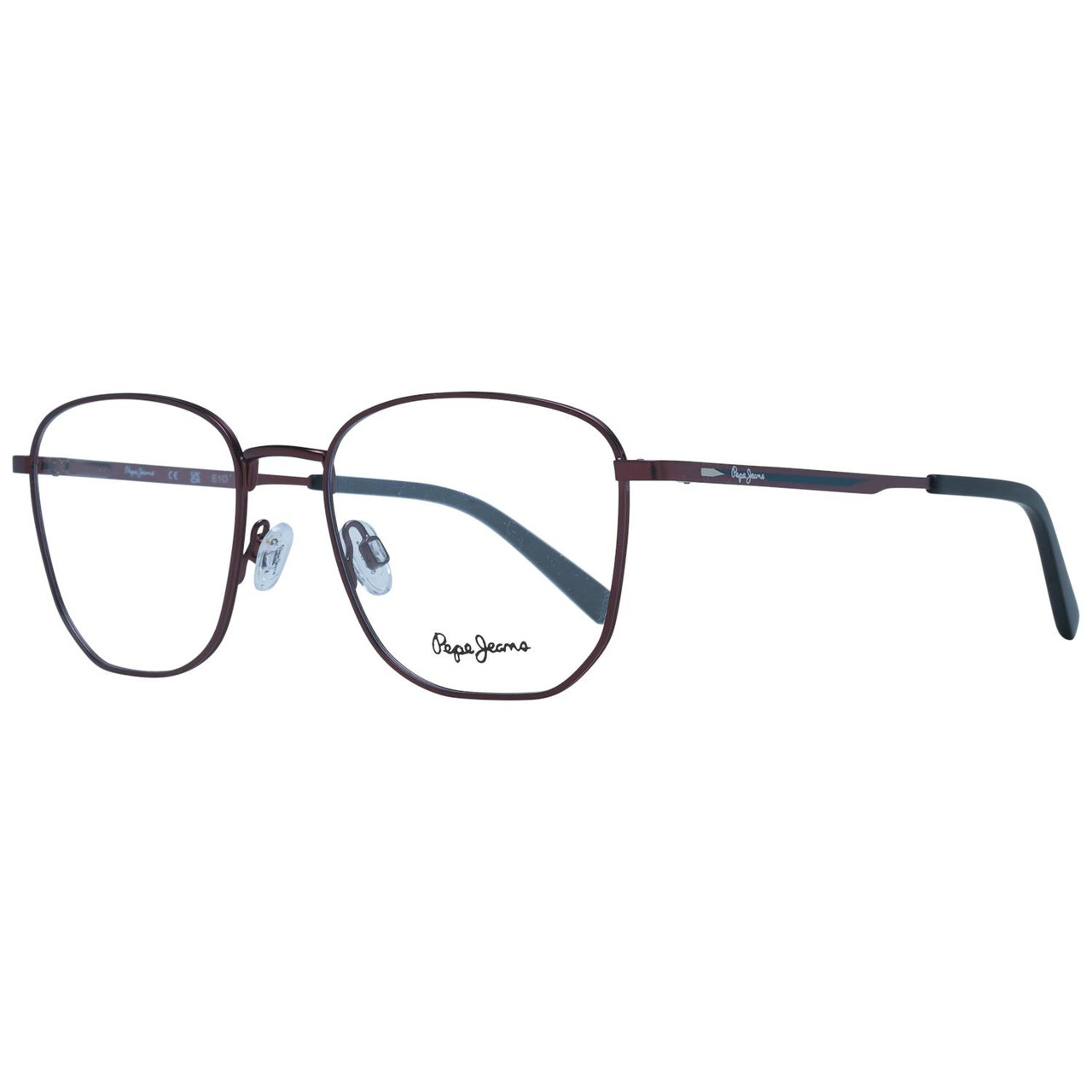 Pepe Jeans® Armação Ótica PJ1381 C5 52