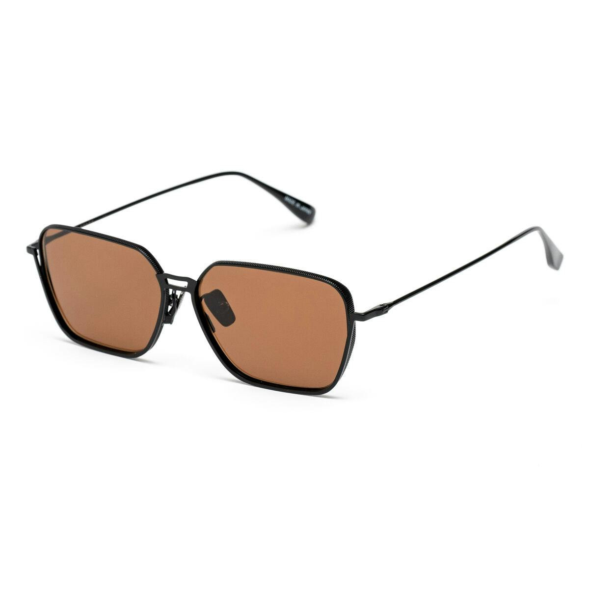 Belstaff® Óculos de Sol RIDGE-MARRON