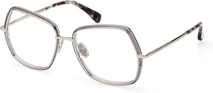 Max Mara® Armação Ótica MM5076 016 55