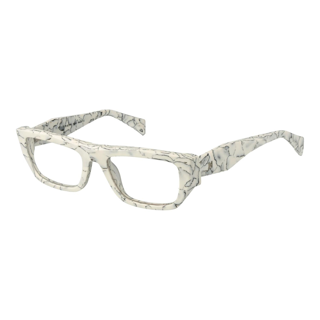 Ana Hickmann® Armação Ótica HI6287 G22 52
