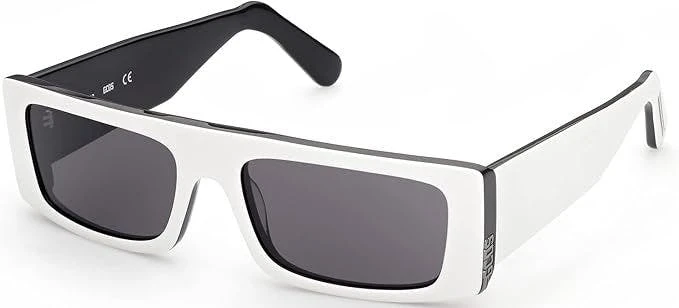 Óculos de sol GD0009 modelo 23A