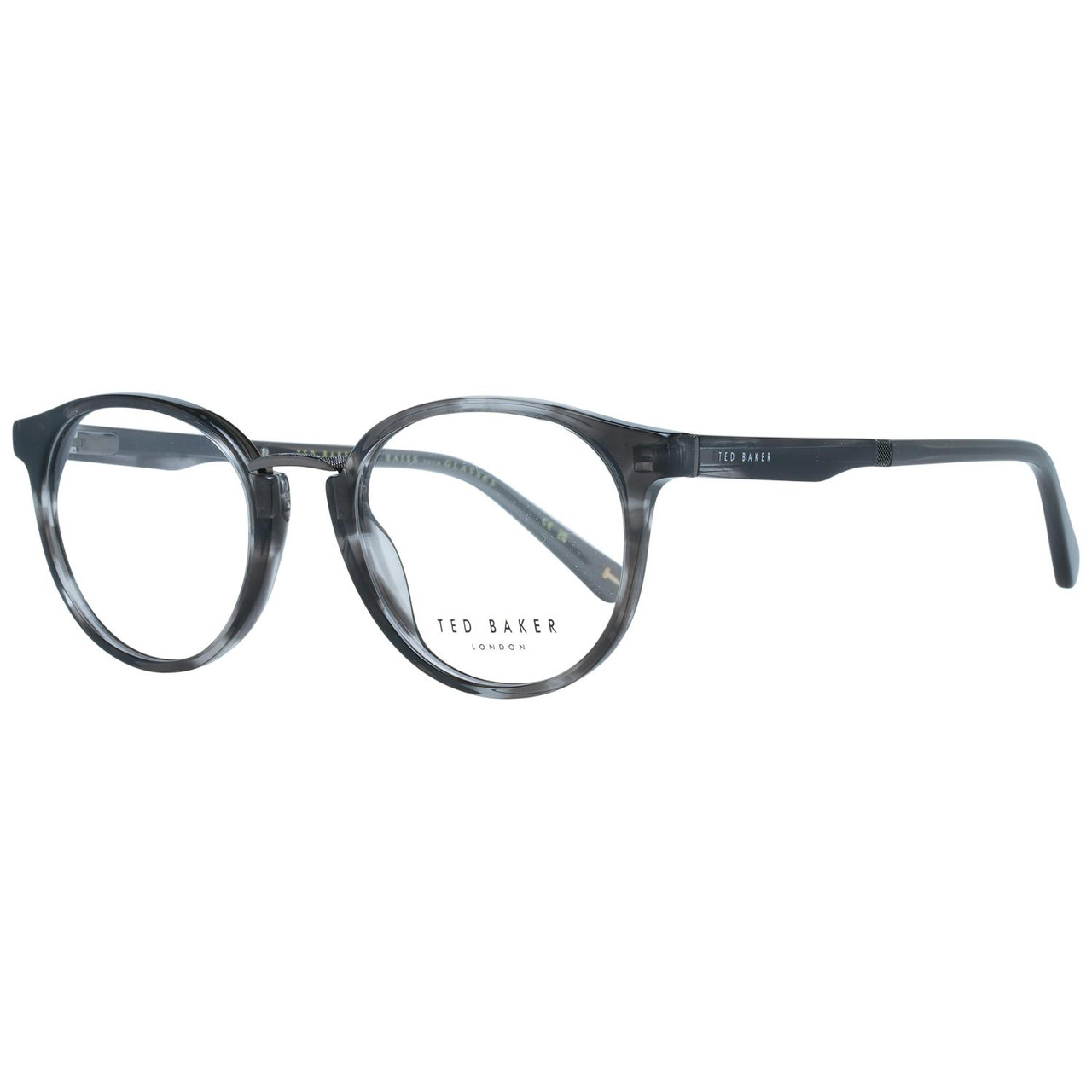 Ted Baker® Armação Óptica  TB8250 903 50