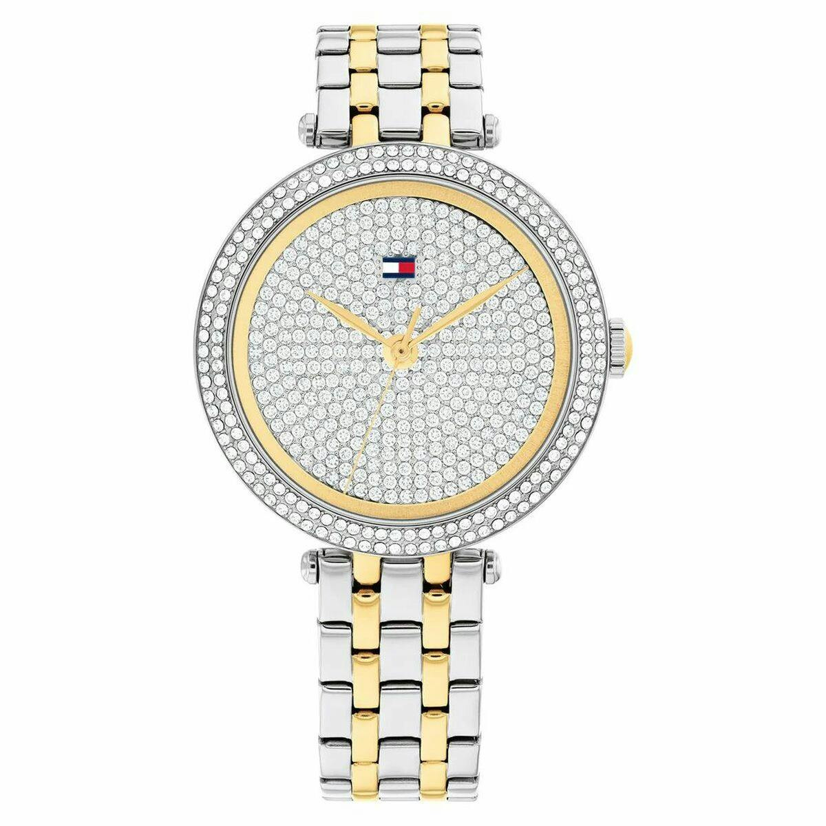 Relógio Tommy Hilfiger® 1782760