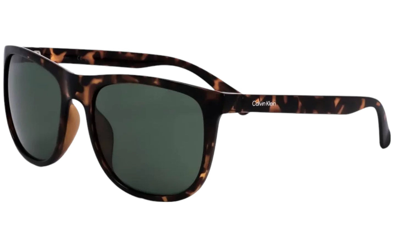 Calvin Klein® Óculos de Sol CK22557S