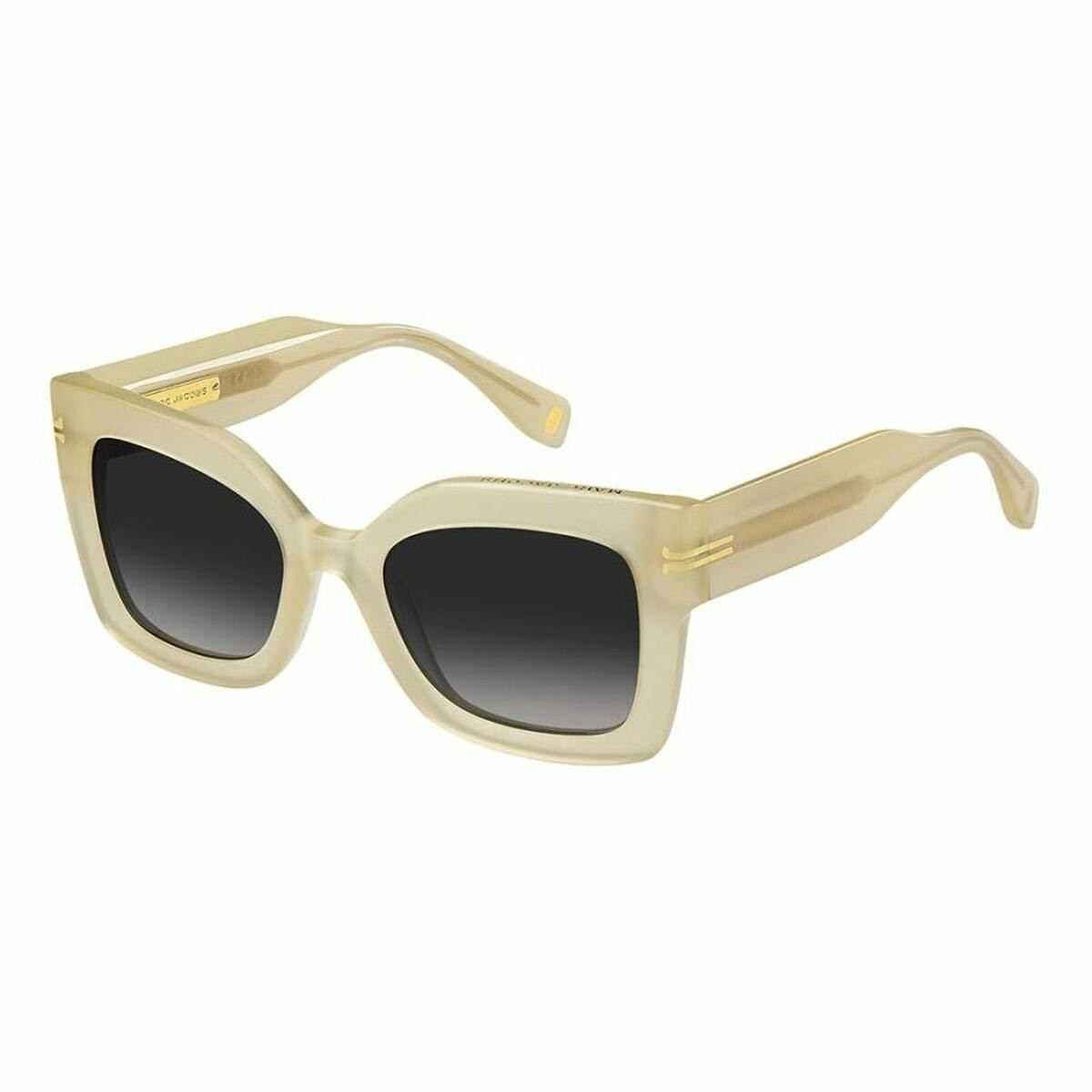 Marc Jacobs® Óculos de Sol MJ-1073-S-40G