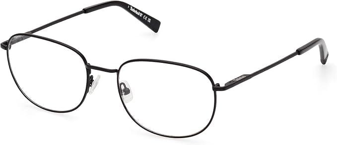 Timberland® Armação Ótica TB1845 002 54