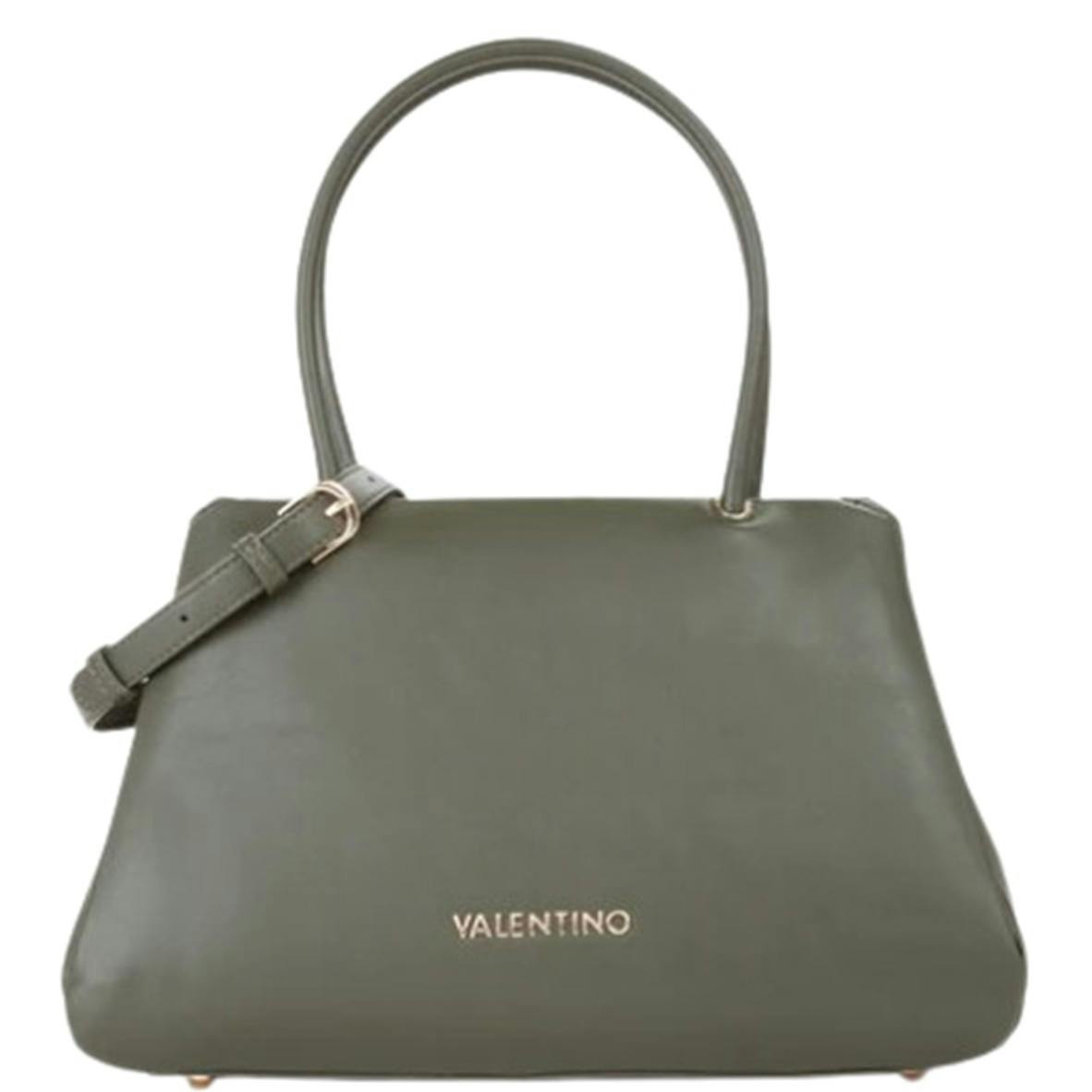 Valentino® Mala Verde de Mulher VBS9I801 - UNI