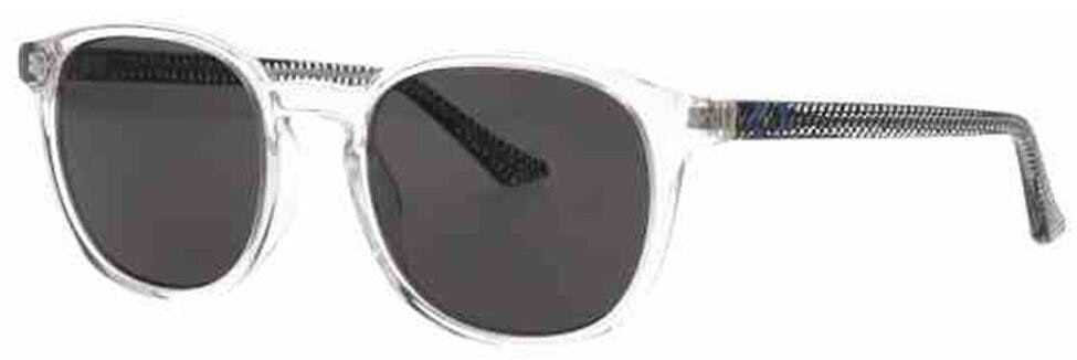 Opposit® Óculos de Sol TM139V04S