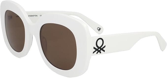 Benetton® Óculos de Sol BE5067 813 51