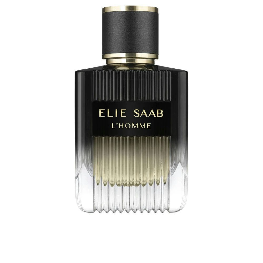 L'HOMME edp vapo 100 ml