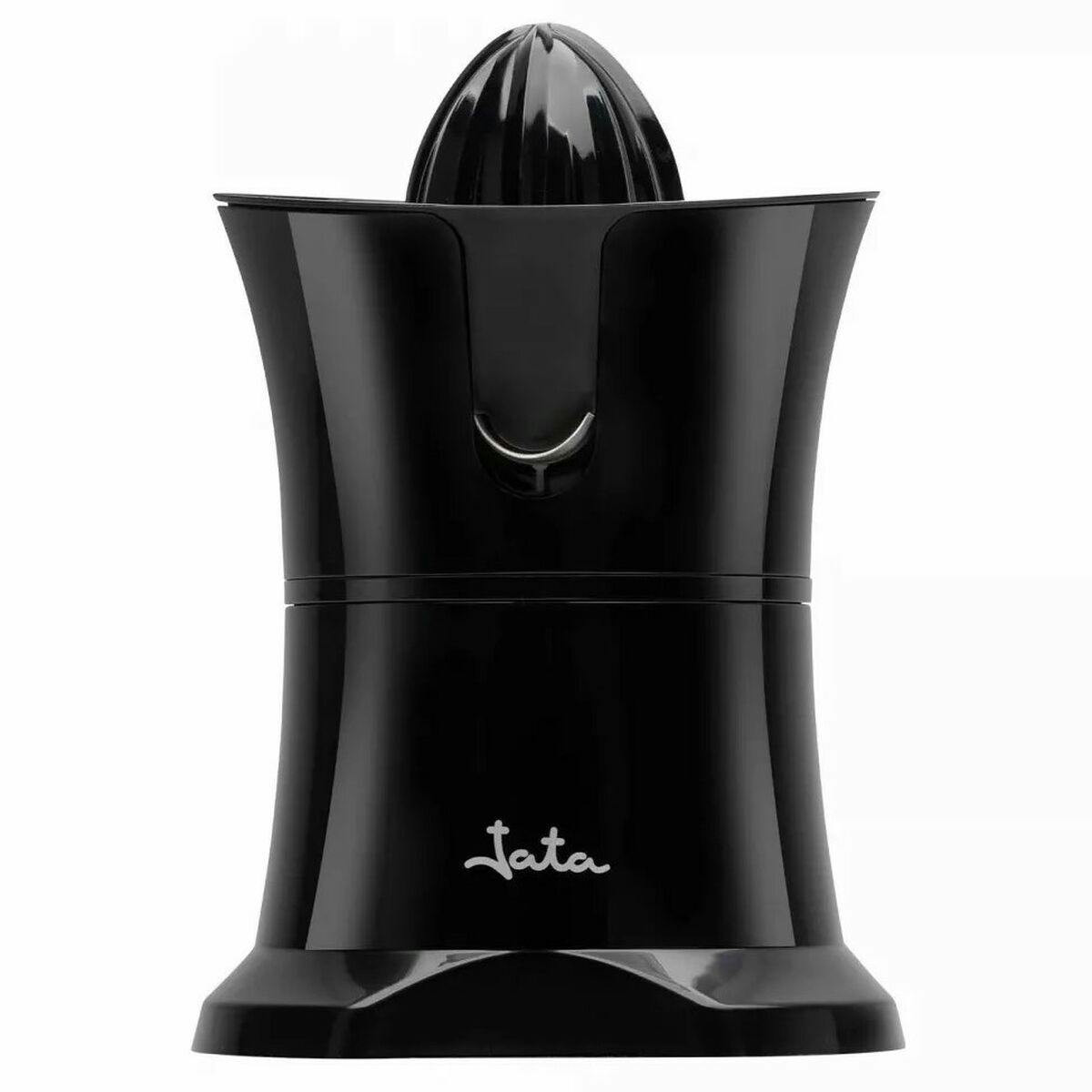 Espremedor Elétrico JATA JEEX1549 Preto 60 W