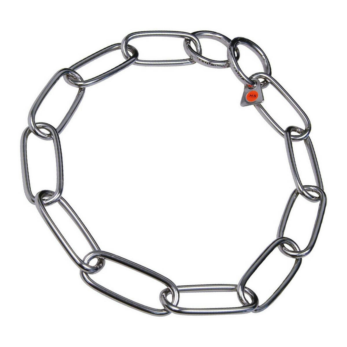 Coleira para Cães Hs Sprenger 67 cm