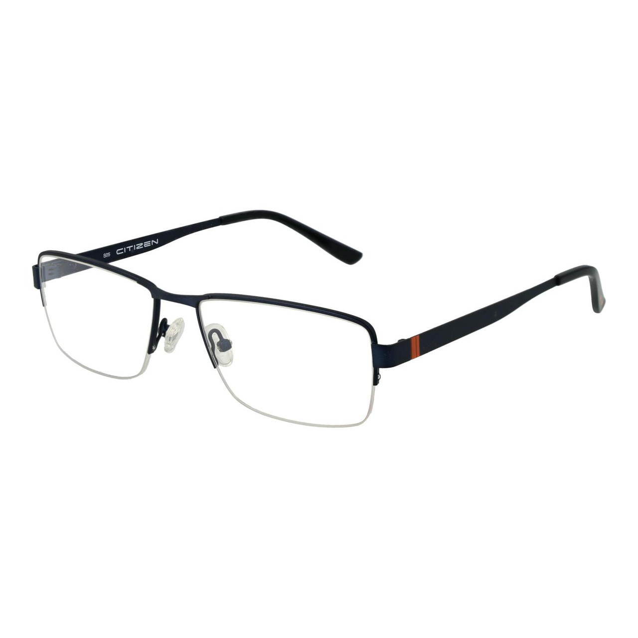 Citizen® Armação Ótica CTZ1804 535 54