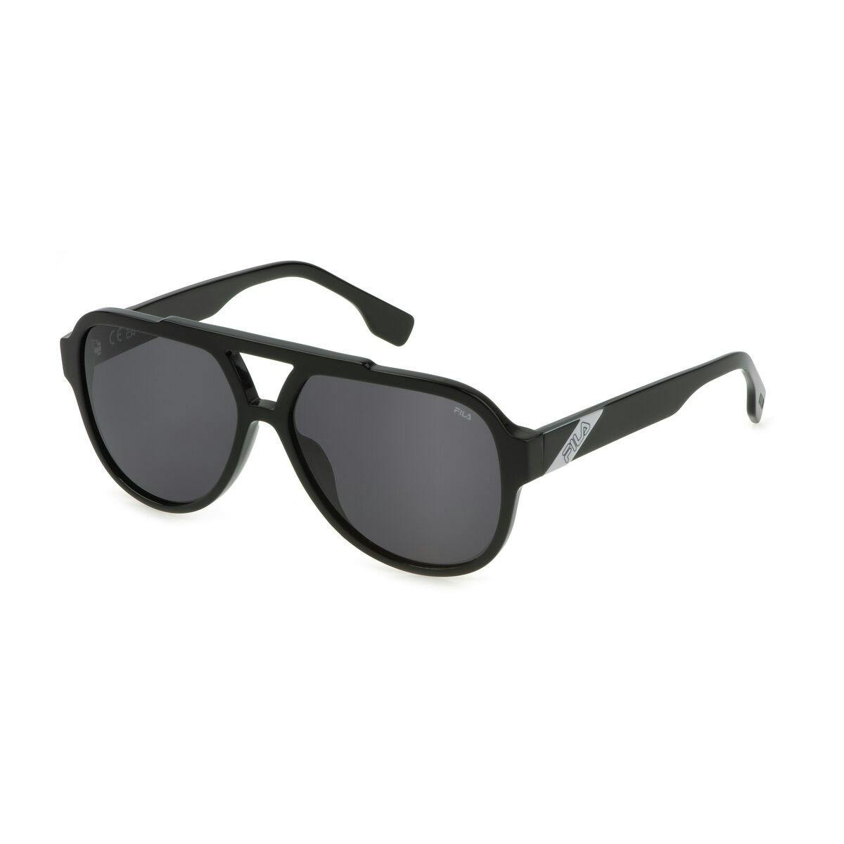Fila® Óculos de Sol SFI459-590700 ø 59 mm