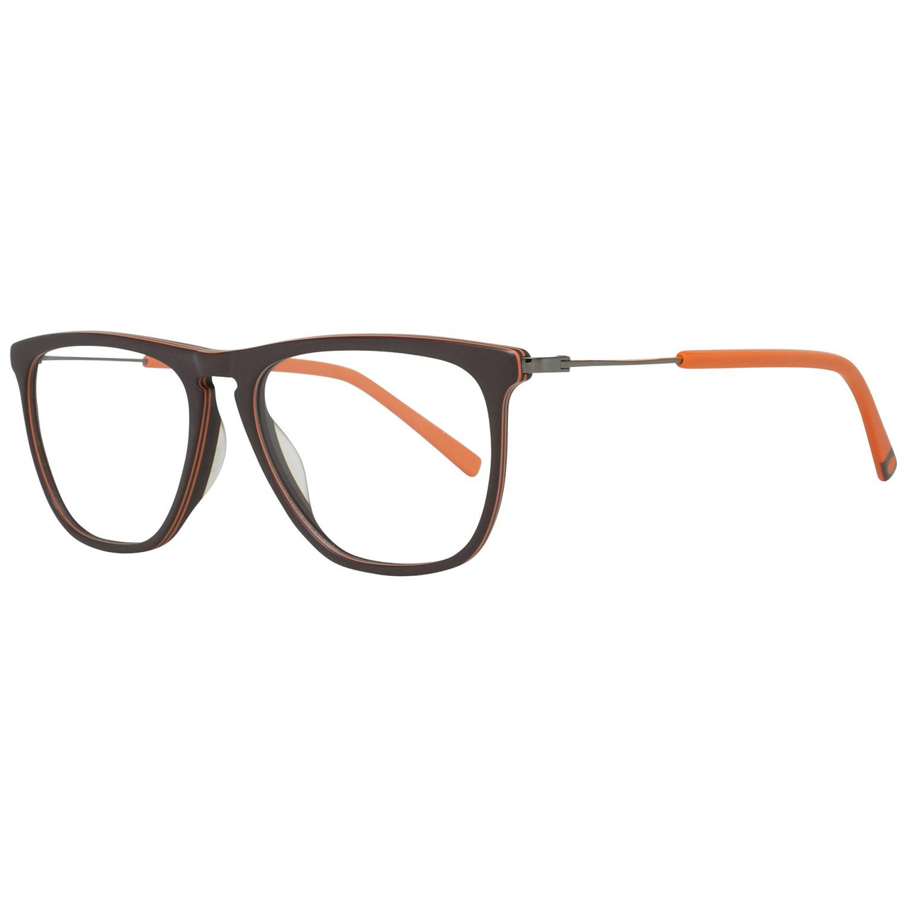 Sting® Armação Óptica VST066 9ZZM 52
