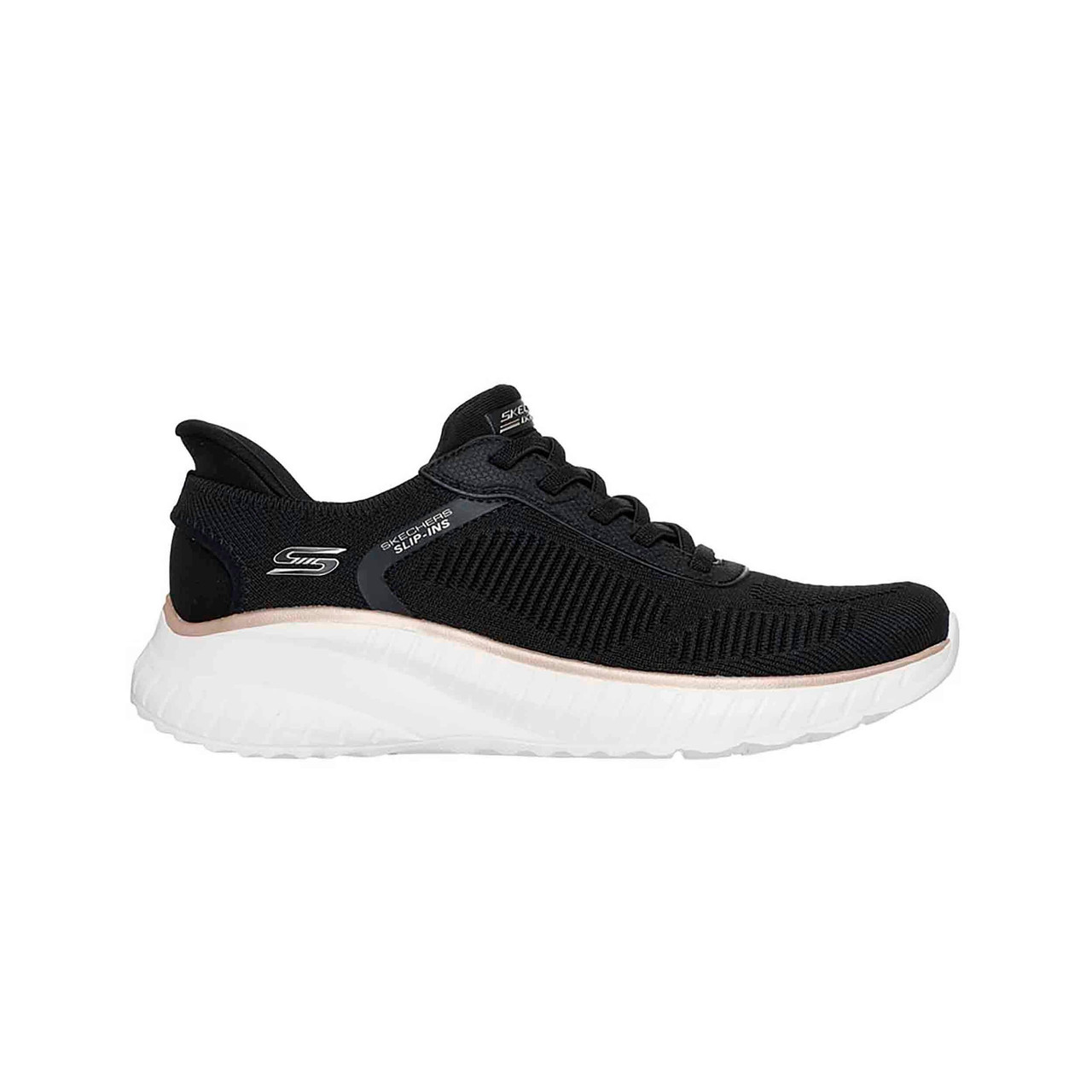Slip-ins BOBS Sport Squad Chaos - Zapatilha para mulher