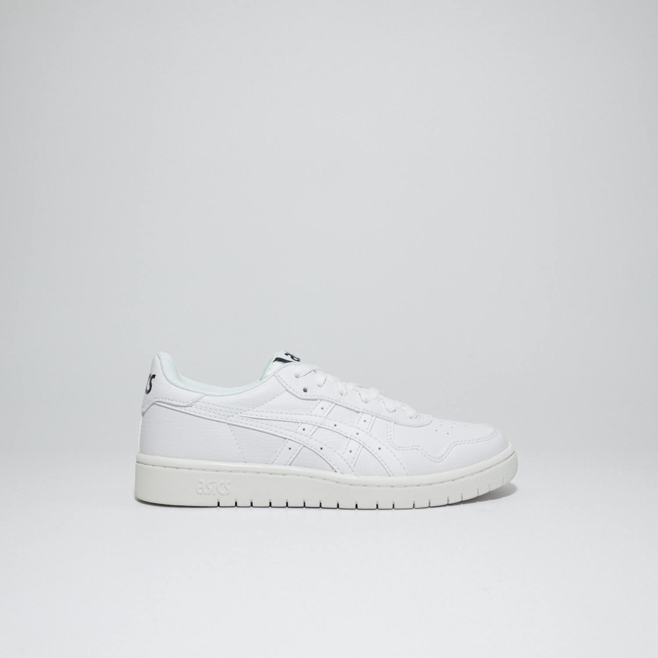 Sneakers Japan S em branco